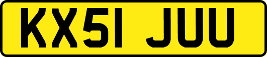 KX51JUU