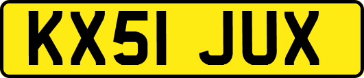 KX51JUX