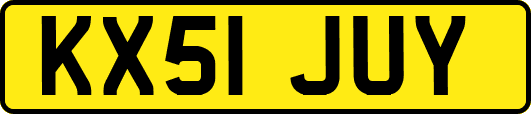 KX51JUY