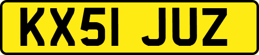 KX51JUZ