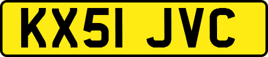 KX51JVC