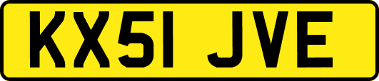 KX51JVE