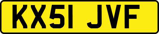 KX51JVF