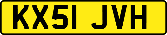 KX51JVH