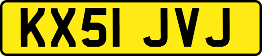 KX51JVJ