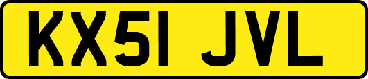 KX51JVL