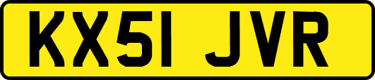 KX51JVR