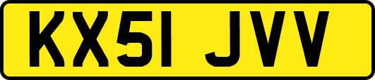 KX51JVV