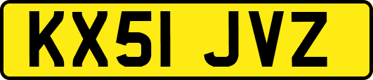 KX51JVZ