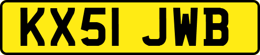 KX51JWB