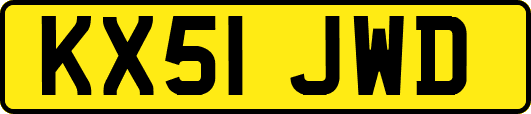 KX51JWD