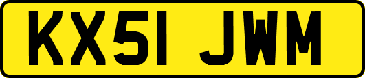 KX51JWM