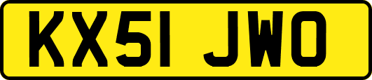 KX51JWO