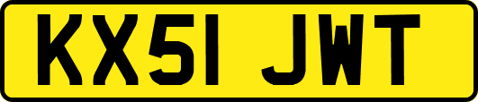 KX51JWT