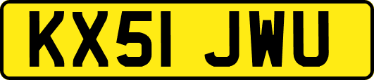 KX51JWU