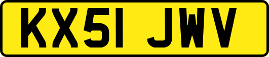 KX51JWV