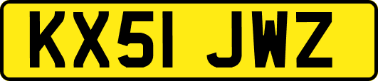 KX51JWZ