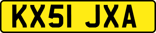 KX51JXA