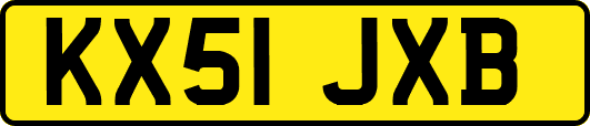 KX51JXB