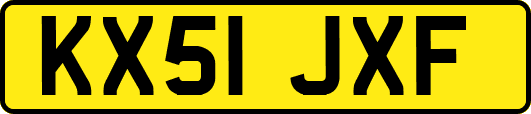 KX51JXF