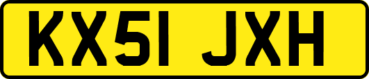 KX51JXH