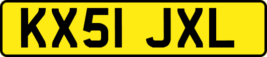 KX51JXL
