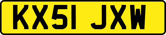 KX51JXW