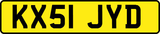 KX51JYD