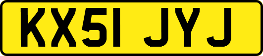 KX51JYJ