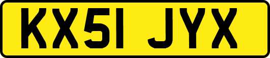 KX51JYX