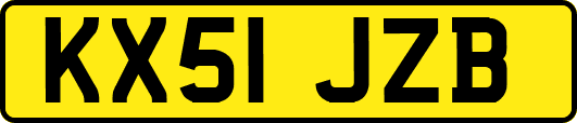 KX51JZB