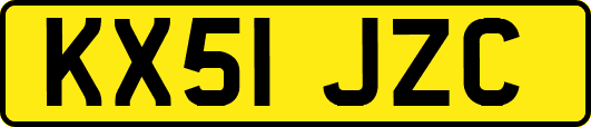 KX51JZC