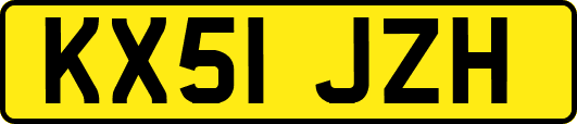 KX51JZH