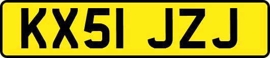 KX51JZJ
