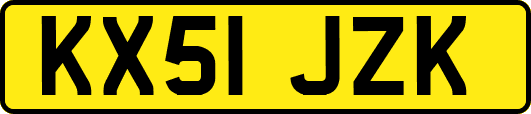 KX51JZK