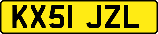 KX51JZL