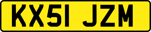 KX51JZM