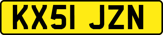 KX51JZN