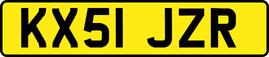 KX51JZR