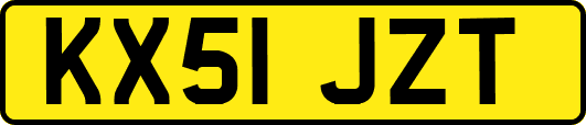 KX51JZT