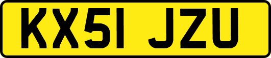 KX51JZU