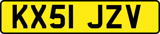 KX51JZV
