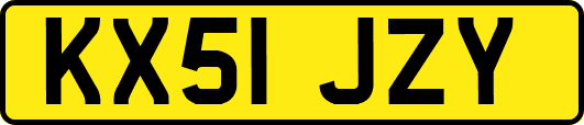 KX51JZY