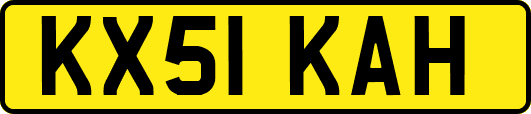 KX51KAH