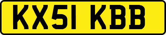 KX51KBB
