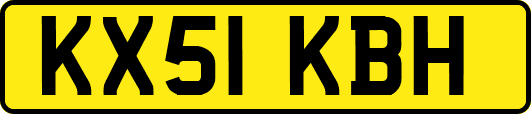 KX51KBH