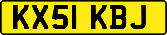 KX51KBJ