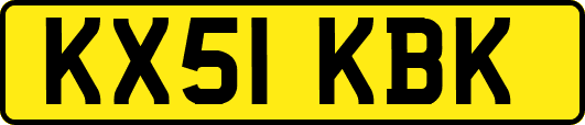 KX51KBK