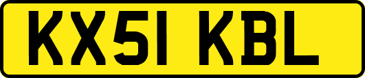 KX51KBL