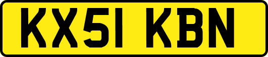KX51KBN